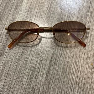 Ralph Lauren sunglasses